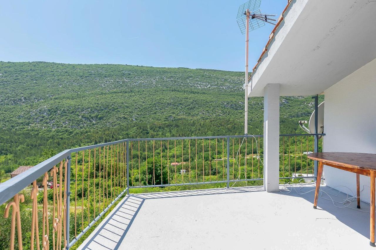 House Coso Villa Podspilje  Luaran gambar